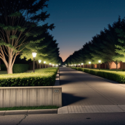 Advantages of Embracing Open Concept Living in Milton, ON