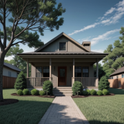 Selecting the Ideal Home Security System for Your Milton Residence