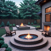 Enhancing Rental Profits: Effective Strategies for Landlords in Milton, ON