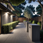 How Economic Factors Influence the Luxury Real Estate Market in Milton, ON