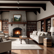 Frequent Pitfalls First-Time Home Buyers Encounter in Milton, ON