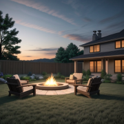 Navigating the High-End Rental Market in Milton, ON