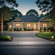 Strategies to Increase Rental Income from Your Vacation Home in Surrey, BC