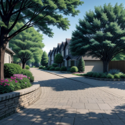 The Impact of Tariffs on Investment Properties in Surrey: A Look at Renovation Costs
