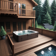Furnishing and Decorating Your Vacation Home in Burlington: A Comprehensive Guide