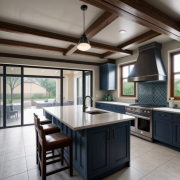 Understanding Tax Implications for Owners of Second Homes in Burlington, ON