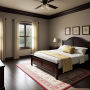 Evaluating DIY Home Improvements: The Advantages and Disadvantages for Burlington Homeowners