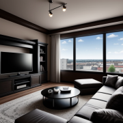 Effective Strategies to Reduce Your Home Energy Bills in Burlington, ON