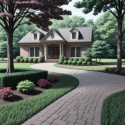 Exploring the Intricacies of the Real Estate Market in Burlington, ON