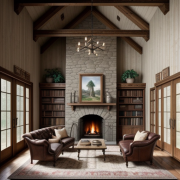 Designing an Attractive and Practical Outdoor Space in Burlington, ON