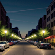 Top Local Events for New Homeowners in Burlington, ON