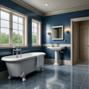 Tips for Reducing Your Home Energy Expenses in Burlington, ON