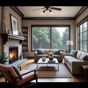 Selecting a Lucrative Investment Property in Burlington, ON