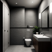 Selecting a Lucrative Investment Property in Burlington, ON