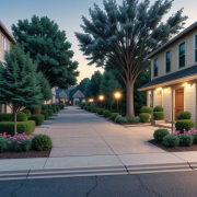 Grasping the Home Appraisal Process in Burlington, ON