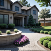 Why Embracing a Walkable Neighborhood in Burlington, ON, is Beneficial