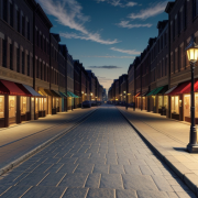 Evaluating Real Estate Investment Opportunities: A Guide for Prince Albert Residents