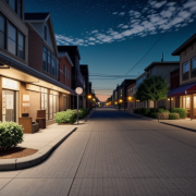 Selecting the Ideal Location for Your Second Home in Prince Albert, SK