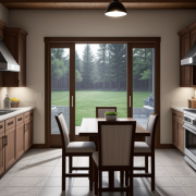 Strategies for Successfully Marketing Your Vacation Home as a Rental in Prince Albert, SK