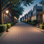 Understanding the Function of Property Management Companies in Vacation Rentals