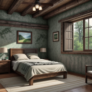 Essential Community Features to Consider When Purchasing a Home in Millville, NB