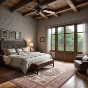 Understanding the Functions of Luxury Real Estate Agents in Millville, NB