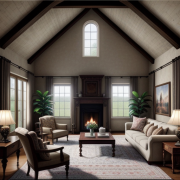 Essential Insights on First-Time Home Buyer Programs in Millville, NB