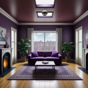 Discovering Hidden Gems: A Guide to Finding Off-Market Properties in Millville, NB