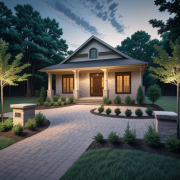 Strategies for Drawing High-Net-Worth Buyers in Millville, NB