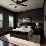 Enhancing Your Millville Home: Top Energy-Efficient Upgrades