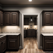 Effective Strategies for Setting the Right Price for Your Vacation Rental in Millville, NB