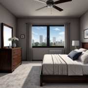 Why Regular Property Inspections Are Essential for Homeowners in Millville, NB