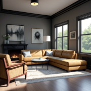 Top Local Events for New Homeowners in Millville, NB