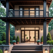 Promoting Your Woodstock Vacation Home as a Rental Property