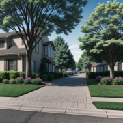 Understanding the Importance of Property Management Services for Vacation Rentals in Woodstock, ON
