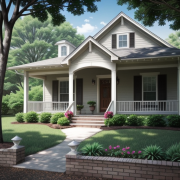 Effective Marketing Strategies for a Quick Home Sale in Woodstock, ON