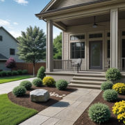 How to Effectively Manage Your Vacation Rental Property in Woodstock, ON