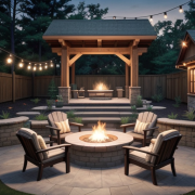 Strategies to Boost Rental Income from Your Vacation Home in Woodstock, ON