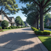 Top Cities for Real Estate Investment Opportunities in 2023