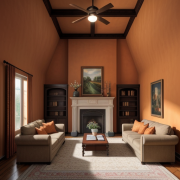 Top Home Renovation Projects to Boost Your Property Value in Woodstock, ON