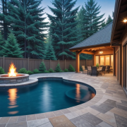 Promoting Your Woodstock Vacation Home as a Rental