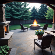 Sustainable Financing Solutions for Real Estate in Woodstock, ON