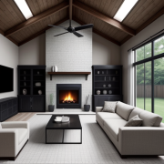 Leveraging Real Estate Market Trends for Smarter Home Buying in Powell River, BC