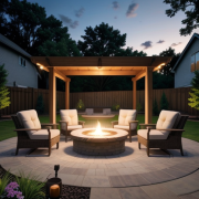 Evaluating the Benefits of Purchasing a Second Home in Powell River, BC