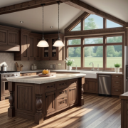 Key Legal Factors to Consider When Selling Your Home in Powell River, BC