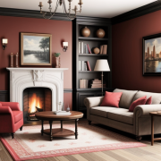 10 Key Influencers on Real Estate Prices in Powell River, BC