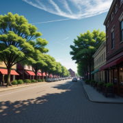 Top Community Events for New Homeowners: Get Involved and Connect