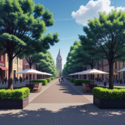 Understanding the Importance of Property Management Firms in Oakville, ON
