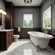 Strategies for Lowering Your Home's Carbon Footprint in Oakville, ON