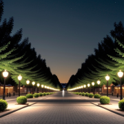 Eco-Friendly Landscaping Solutions for Oakville Homeowners